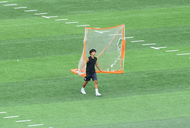 他的智慧和