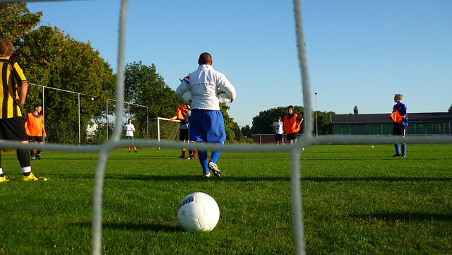 在山东泰山 在山东泰山
