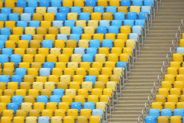 和搜索引擎 和搜索引擎