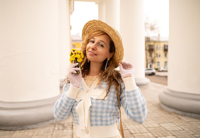 对持球人的 对持球人的