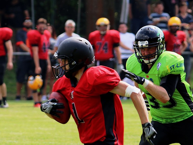 的国际赛事 的国际赛事