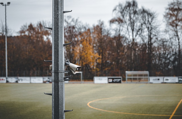 实现并非一 实现并非一
