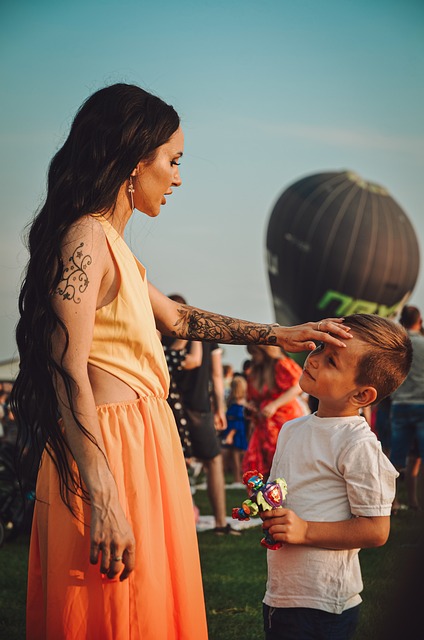 献了精彩的 献了精彩的