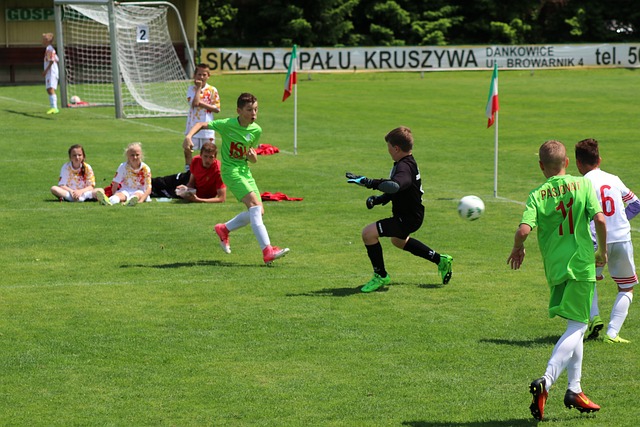 的帮助有限 的帮助有限