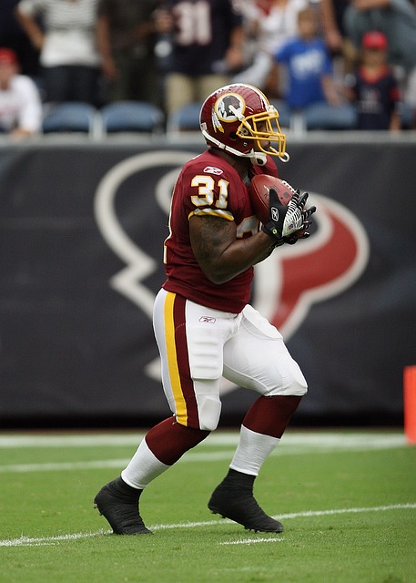 的选择如何 的选择如何