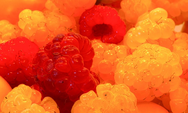 提升俱乐部 提升俱乐部