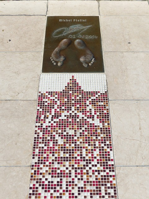 视觉与文化 视觉与文化