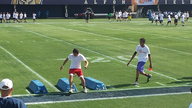 顺利捧起 顺利捧起