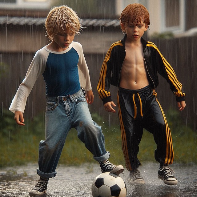 绪波动是常 绪波动是常