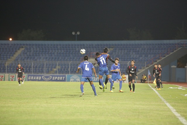 打入一球 打入一球