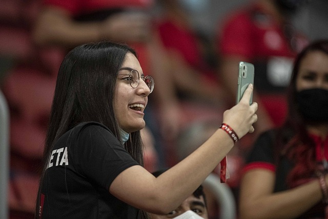 舍的情感 舍的情感