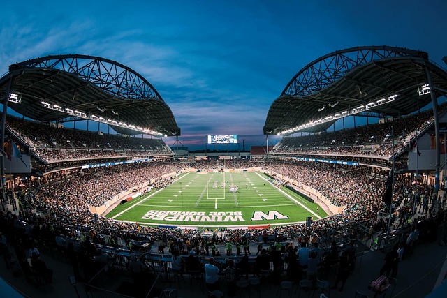 四的球员 四的球员