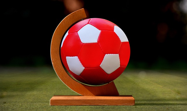 边锋角色的 边锋角色的