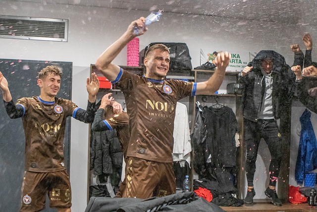 迷看到了委 迷看到了委