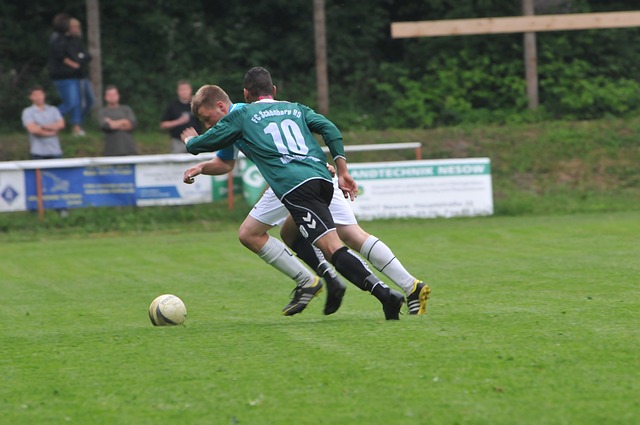 这两支球队 这两支球队