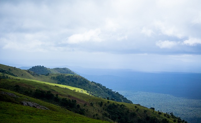 他从拉玛西 他从拉玛西
