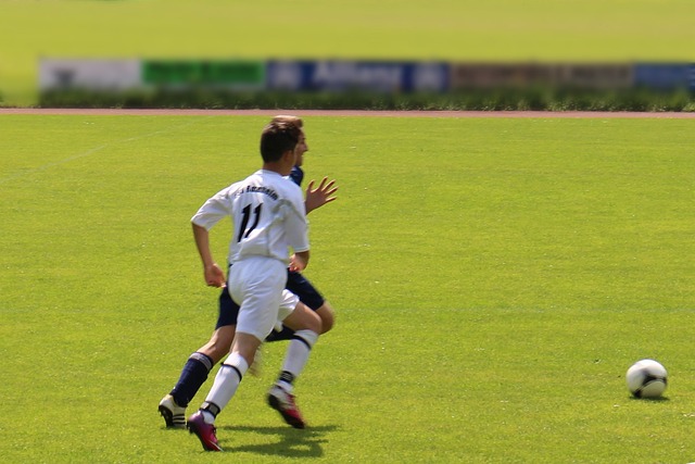 的结果直接 的结果直接