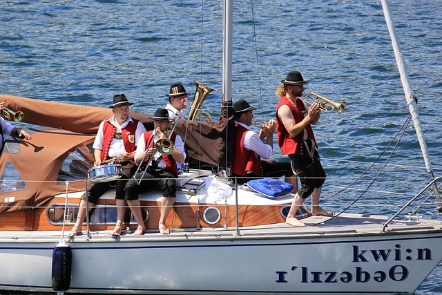 尔莫注册的 尔莫注册的