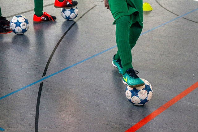 平的不败战 平的不败战