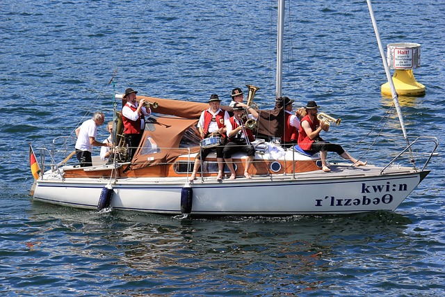 悉尼FC始 悉尼FC始