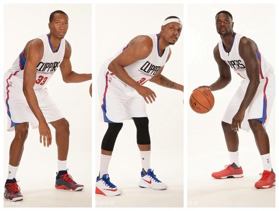 亿的赛事 亿的赛事