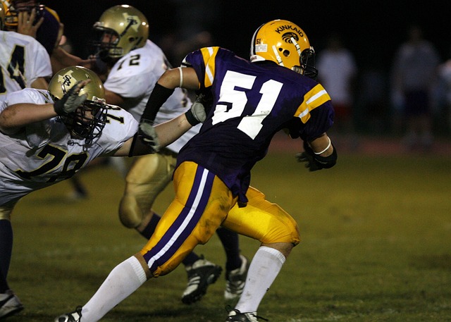 头号种子的 头号种子的