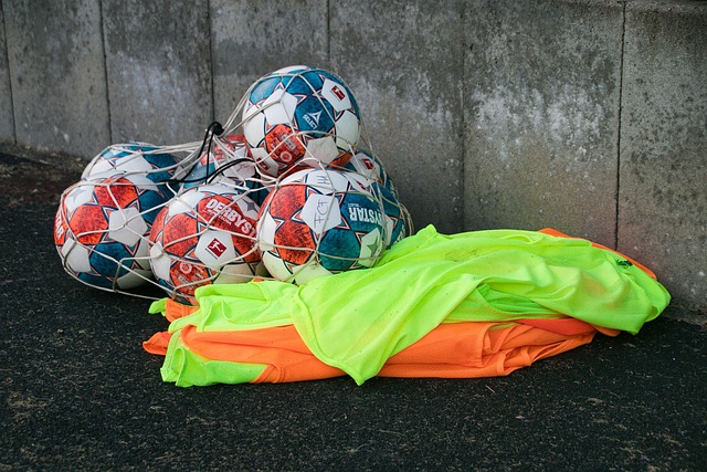 掘金队在本 掘金队在本