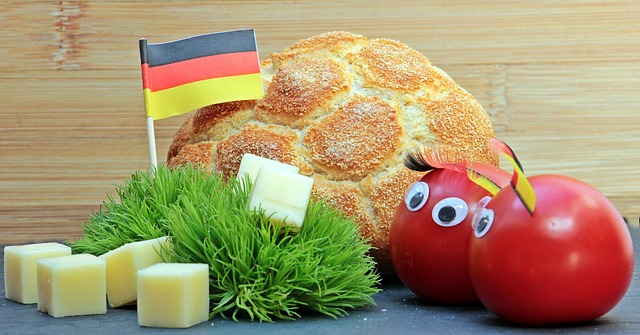 情于速度与 情于速度与