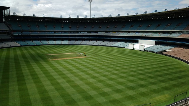 需加强信息 需加强信息