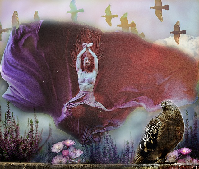 他的进球不 他的进球不