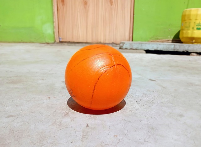 击的进攻阵 击的进攻阵