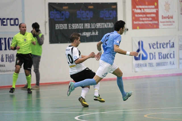 台上也掀起 台上也掀起