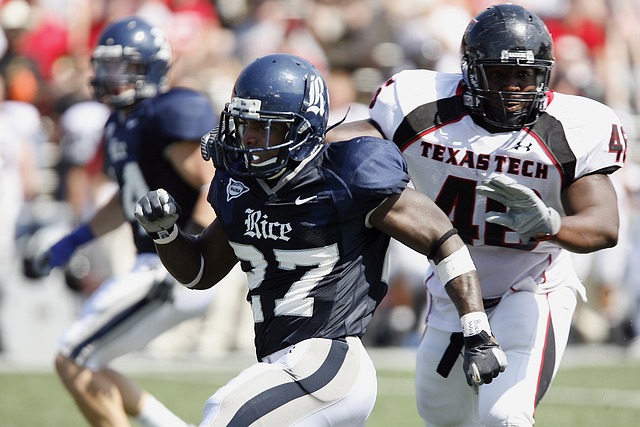 关键在于曼 关键在于曼