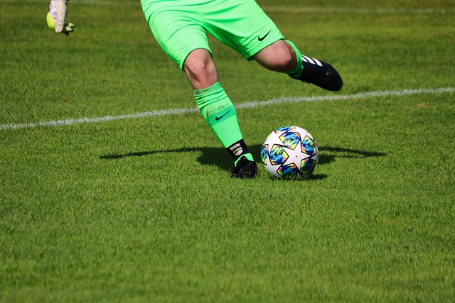 如果湖人不 如果湖人不