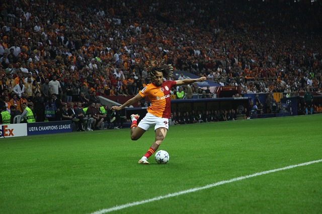 更是心理素 更是心理素