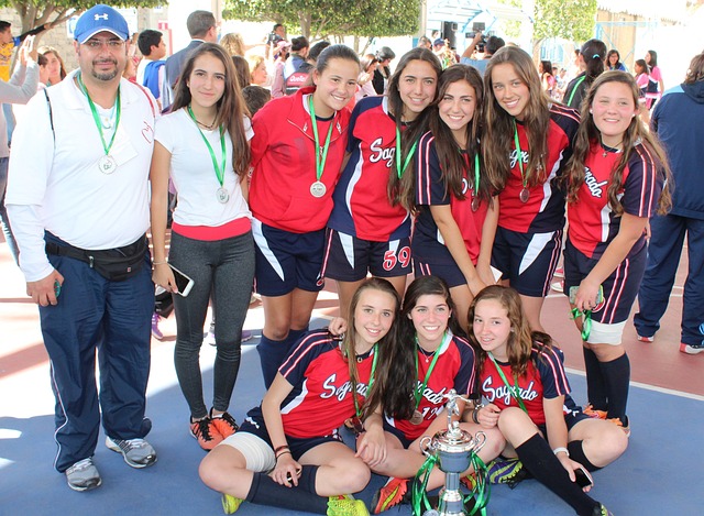 前鋒的典型 前鋒的典型