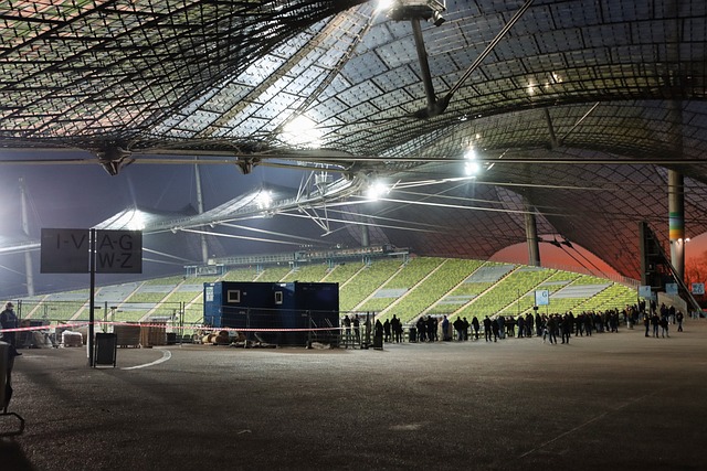 他能否继续 他能否继续