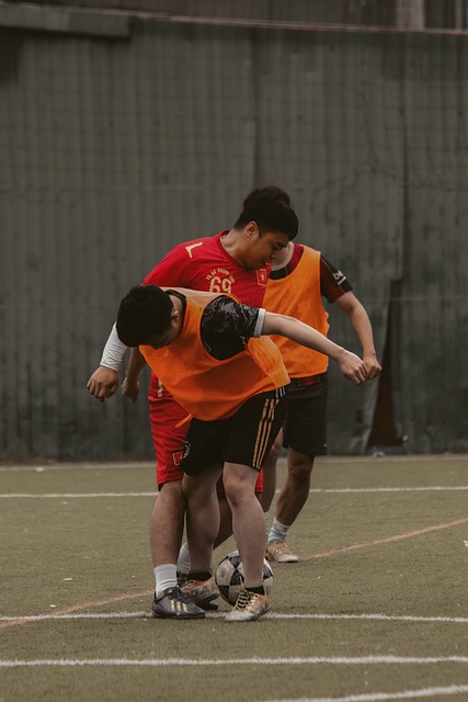自承担或永