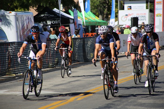 出了凌厉的