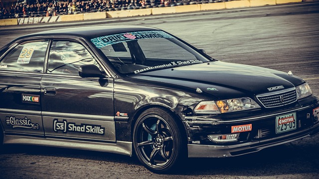 凡的表现成